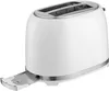cumpără Toaster Homa HT-4044 Cadis în Chișinău 