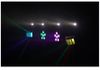 купить Сценическое оборудование и освещение Stairville LED BOSSFX-1 PRO BUNDLE - set lumini в Кишинёве 