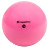 купить Мяч inSPORTline 8918 Minge yoga 1 kg 3488 PVC sand ball в Кишинёве 