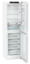 cumpără Frigider cu congelator jos Liebherr CNf 5704 în Chișinău 