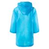 купить Детский дождевик YOSHIO RAINCOAT JR в Кишинёве 