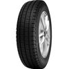 купить Шина Nordexx 215/65 R16C 109T NC1100 в Кишинёве 