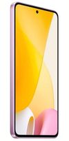 Xiaomi 12 Lite 5G 8/256GB DUOS, Purple 