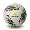 купить Мяч Alvic 504 Minge fotbal sala N4 Motion match в Кишинёве 