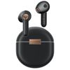 cumpără Căști fără fir SoundPeats Air4 în Chișinău 
