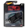 купить Машина Hot Wheels K-DKL20 Mașina din colecția Batman (asortiment) в Кишинёве 