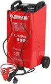 cumpără Încărcător acumlator auto MAR-POL M82512 în Chișinău 