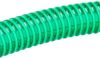 cumpără Furtun Fitt D. 76 Agro-Green Spiral (verde, spiralat), absorbtie în Chișinău 