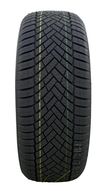 купить Шина Mileking 195/65 R15 91H MK625 All season в Кишинёве 