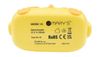 купить Ночной светильник Mary’s MW20541 LED Yellow Chicken в Кишинёве 