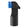 Vacuum Cleaner Philips FC8245/09 