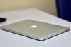 Apple MacBook Pro 15" M2015 i7 2.2GHZ/16GB/256GB (IG) (C)