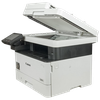 MFD Canon i-Sensys MF463dw 