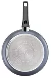купить Сковорода Tefal G1500572 Healthy Chef 26cm в Кишинёве 