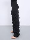 БРЮКИ MUESTRI XS 