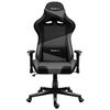 купить Офисное кресло Huzaro Force 6.2 grey в Кишинёве 