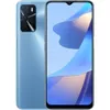 cumpără Smartphone OPPO A16 3/32GB Blue în Chișinău 