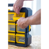 cumpără Organizator Stanley Fatmax FMST81077-1 în Chișinău 