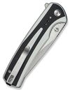 купить Нож походный Sencut S24057-3 Regnator, G10, Liner Lock в Кишинёве 