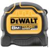 cumpără Bandă de măsurare DeWalt DWHT36928-0 în Chișinău 