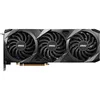 cumpără Placă video MSI GeForce RTX 3070 Ti VENTUS 3X OC / 8GB GDDR6X în Chișinău 