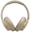 купить Наушники беспроводные JBL Tune 730BT Beige в Кишинёве 