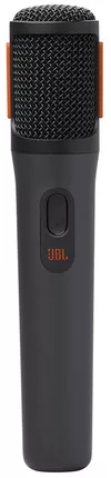 купить Микрофон JBL PartyBox Wireless Mic в Кишинёве 