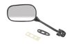 Oglinda (stinga) SUZUKI GS, GSF 500-1250 2004- 