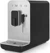купить Кофемашина SMEG BCC12BLMEU в Кишинёве 