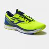Беговые кроссовки JOMA - TITANIUM 2109 46
