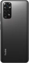 cumpără Smartphone Xiaomi Redmi Note 11S 6/64Gb Gray în Chișinău 