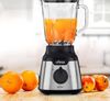 cumpără Blender staționar Ufesa BS4000 Amber în Chișinău 