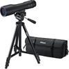 купить Бинокль Nikon Prostaff 3 16-48x60 в Кишинёве 