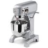 cumpără Mixer profesional Sirman Plutone 20' CE 230MN în Chișinău 