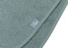купить Аксессуар для купания Jollein 533-550-68043 Poncho pentru baie Terry Sea Green в Кишинёве 