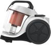 купить Пылесос с контейнером Philips XB1111/10 в Кишинёве 