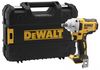 cumpără Mașina de infeliat DeWalt DCF894NT în Chișinău 