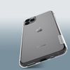 Nillkin Apple iPhone 11 Pro Max, Ultra thin TPU, Nature, Transparent 