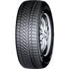 купить Шина Haida 175/65 R14 82T HD687 в Кишинёве 