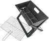 cumpără Produs pentru picnic Skoda 6U0069642 Гриль складной (45x30x30cm) în Chișinău 