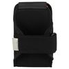 купить Сумка на пояс Mizuno Arm Pouch(U) J3GD3015 09 в Кишинёве 