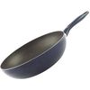 cumpără Tigaie Cucina 40109 WOK Simpatia 32cm în Chișinău 