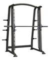 купить Силовой комплекс Impulse 685 Smith Machine IT7001B в Кишинёве 