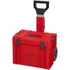 купить Система хранения инструментов Qbrick System PRO Cart Red Ultra HD 2.0 в Кишинёве 