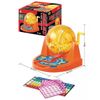 купить Игрушка miscellaneous 7080 Set de joaca "Bingo Neo " LOTO 205E в Кишинёве 