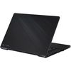 купить Ноутбук 16 ASUS ROG Zephyrus M16 GU603ZW, Intel i9-12900H 3.8-5.0GHz/32GB DDR5/M.2 NVMe 1TB SSD/GeForce RTX3070Ti 8GB GDDR6/WiFi 6 802.11ax/BT5.1/USB Type C/HDMI/Backlit RGB Keyboard/16 WQXGA IPS 3ms 165Hz 500nits (2560x1600)/No OS/Gaming GU603ZW-K8062 в Кишинёве 