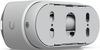 купить Камера наблюдения Ubiquiti UVC-G6-180-W в Кишинёве 