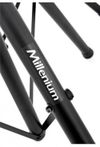 cumpără Accesoriu p/u instrumente muzicale Millenium BS 2211 B MK II set stativ boxe în Chișinău 