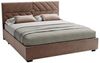 cumpără Pat my-STYLE my-Ruby 180x200 (P25D18M05) în Chișinău 