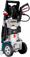 cumpără Aparat de spălat cu presiune mare Ronix RP-0180 180Bar în Chișinău 